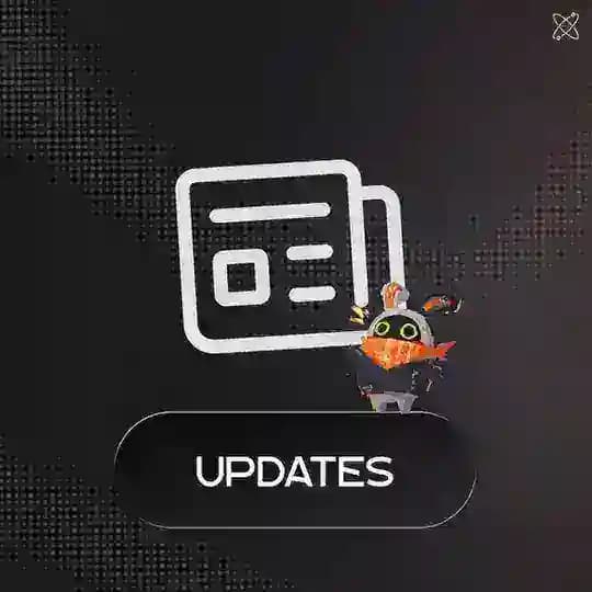 AxionAOSP Updates[OLD]