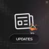 AxionAOSP Updates[OLD]