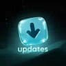 AxionOS - Updates
