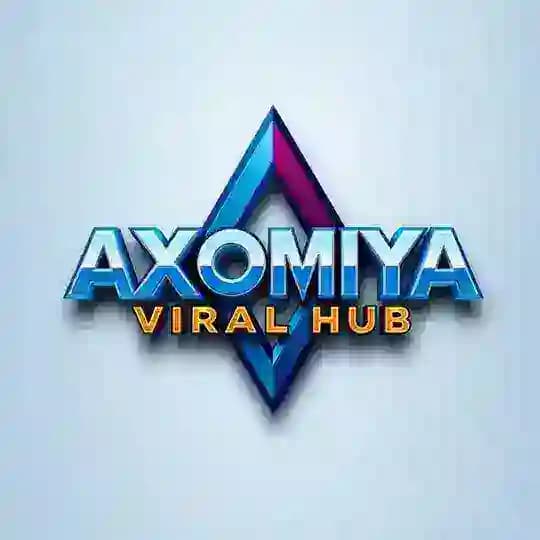 Axom Viral Video
