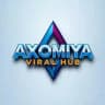 Axom Viral Video
