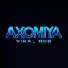 Axom Exclusive Collection
