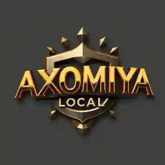 Assamese Viral Video Axomiya