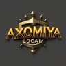 Assamese Viral Video Axomiya