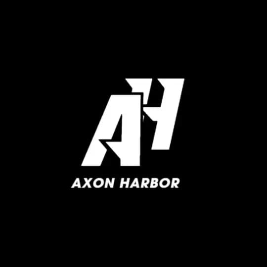 Axon Harbor