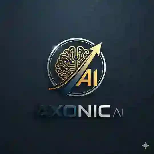 AXOTIC AI