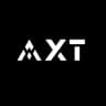 AXISTO COMMUNITY