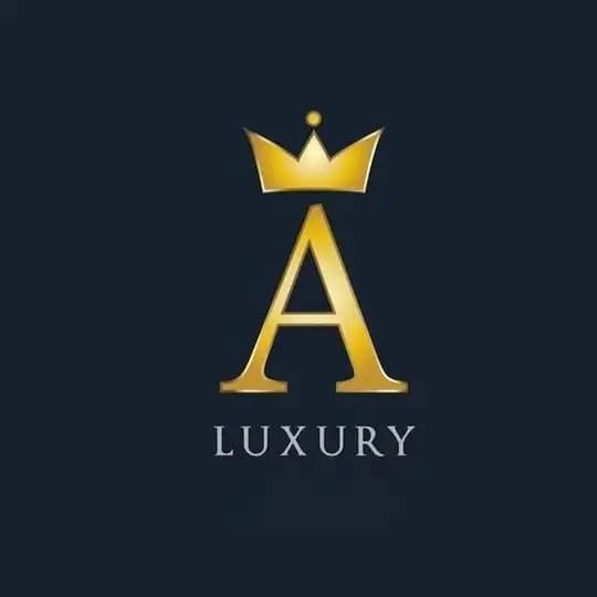 Axum Treasures ๐