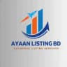 Ayaan Listing Desk