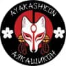 Аякаши Кон | Ayakashi Con