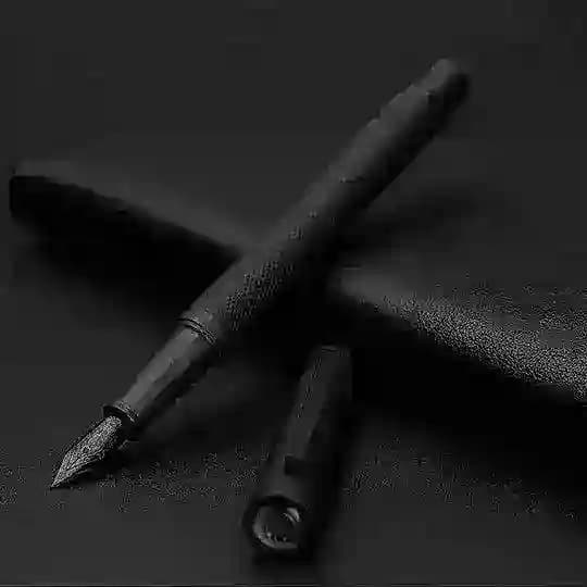 الآنسة آية الحسن_لغة عربية