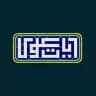 آیات علوی
