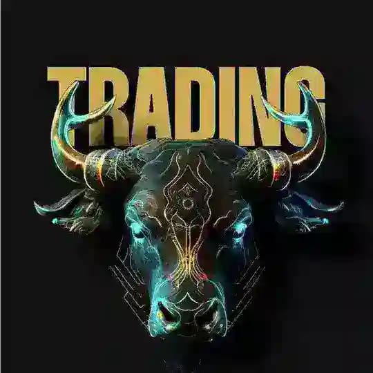 AYAZ EXPERT TRADER