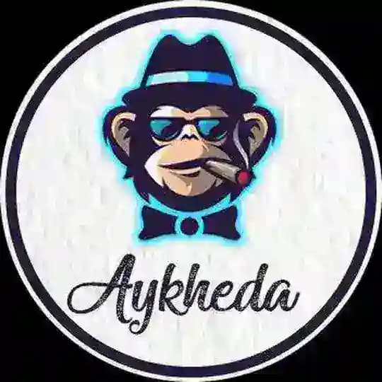 | اَی خِـ‌ـ‌ـدا |