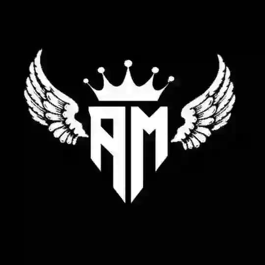 AylarMiix