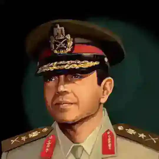 أيمن الكاشف Profile