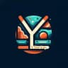 A Yoe Lay - 2D