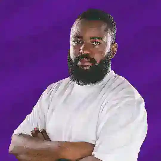 Julius crypto
