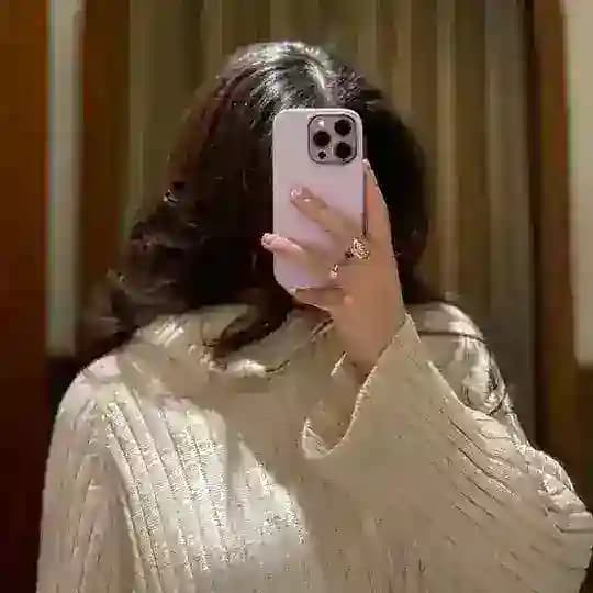 𝙰𝚈𝙾 Profile