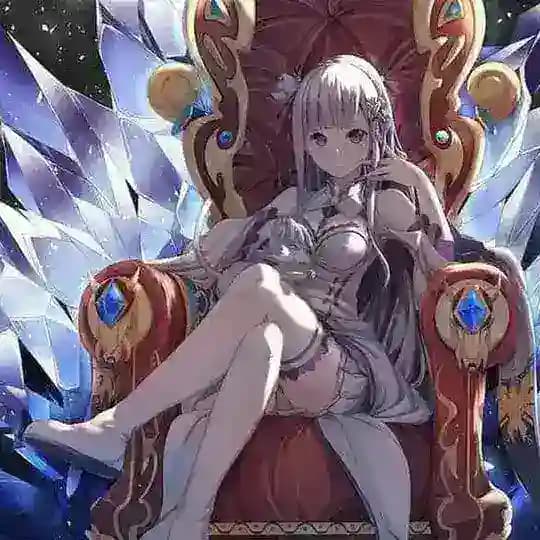 Ayra's Bot Updates