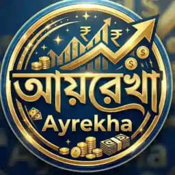 আয়রেখা Profile
