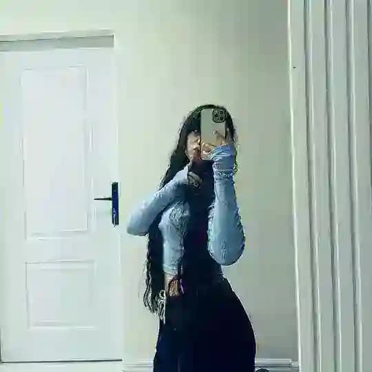 𝙩𝙝𝙚 𝙬𝙝𝙞𝙩𝙚 𝙝𝙚𝙖𝙧𝙩💁🏻♀️