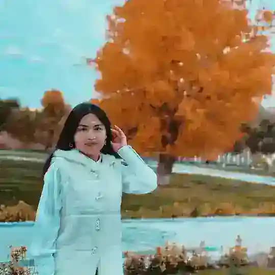 Айсара_Алланиязова👩🎓👩⚖
