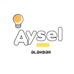 Aysel Ələkbər Profile