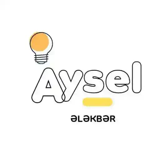 Aysel Ələkbər Profile