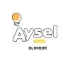 Aysel Ələkbər