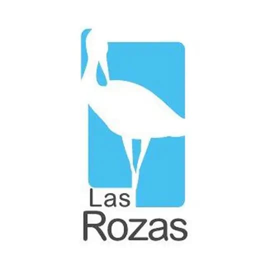 Ayto_Las_Rozas