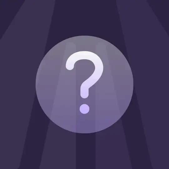 AyuGram FAQ