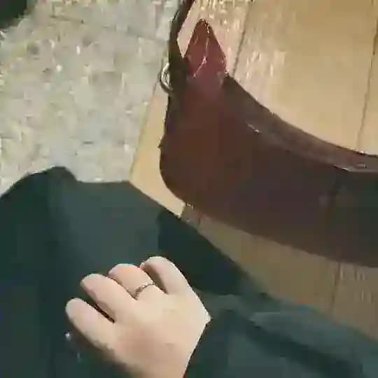 🍒.