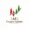 [A,Z]Crypto Update 🔕