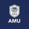AMU