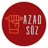 Azad Soz