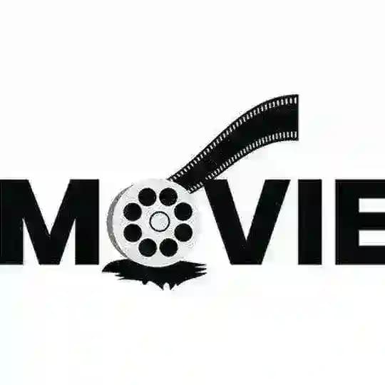 فیلم سینمایی صددام