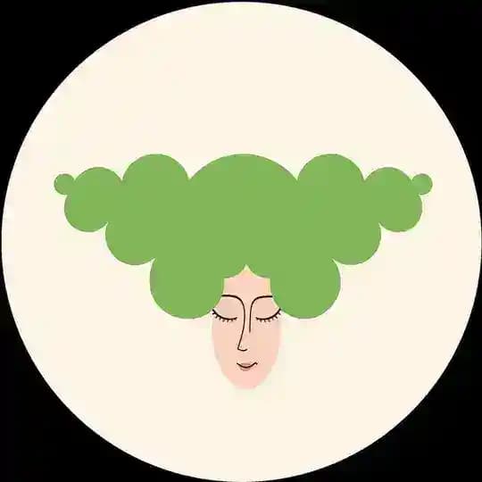 آزاده قصه‌گو Profile