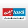 خبرتازه آزادی اینترنشنال