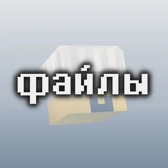 Архив Азакича👩‍🦽👻