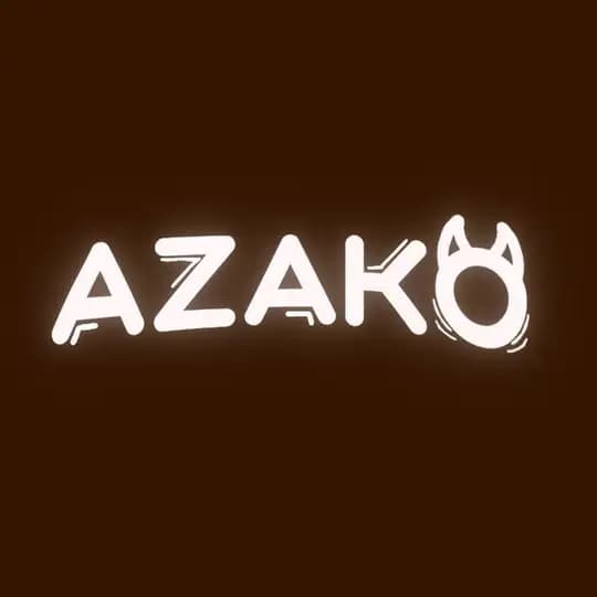 Azakich