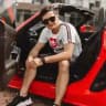 💰Azamat Azizov💵🇺🇿
