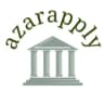 AzarApply