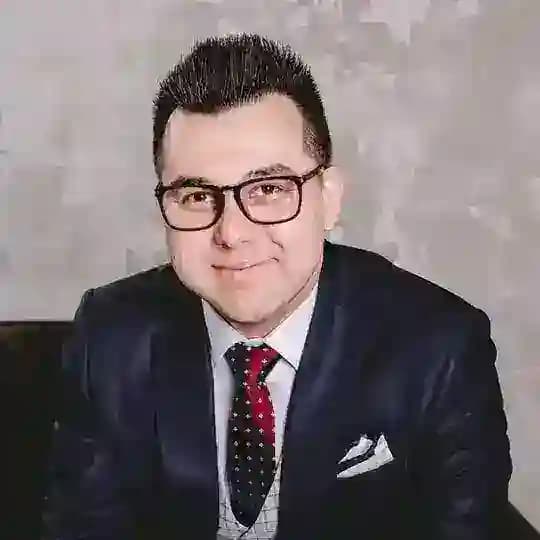 Азат Валеев | Инвестиции и Финансы