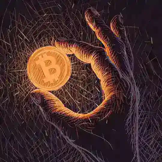 Aza Trade | Crypto