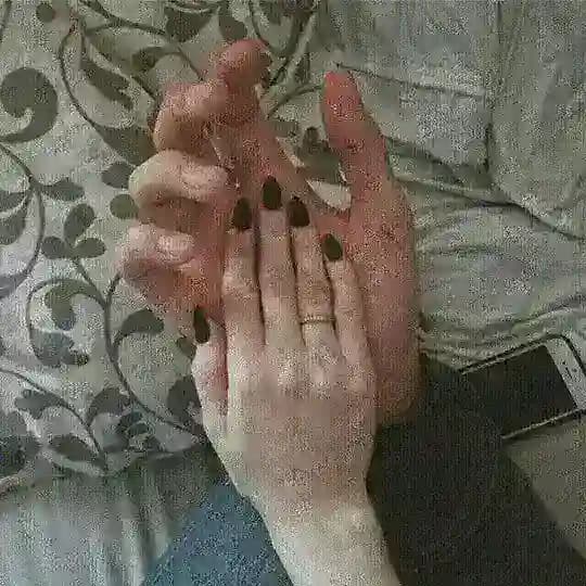 شغيـركَ؟