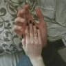 شغيـركَ؟