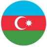 Azərbaycan