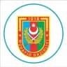 Azərbaycan Respublikası Müdafiə Nazirliyi / MoD of the Republic of Azerbaijan