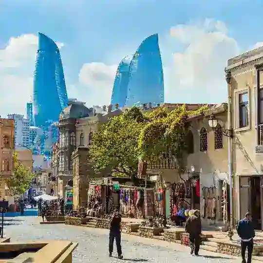 Azerbaycan_Mahnıları😍